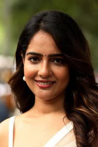 Malvi Malhotra in Dama Dum Mast Kalandar