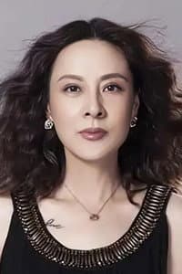 Li Ping in SoulMate