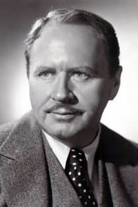 Howard Freeman in Give My Regards to Broadway