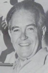 Juan Pulido in Dicen que soy mujeriego