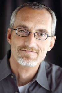 Phil Vischer in God & Country: The Rise of Christian Nationalism