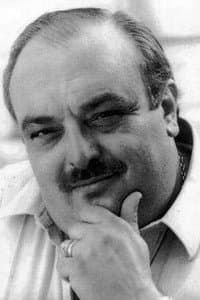 Franco Diogene in Killer contro killers