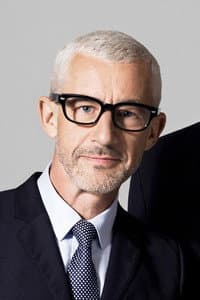 Tony McGuinness in Above & Beyond: Giving Up the Day Job