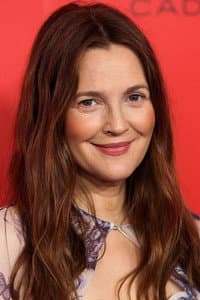 Drew Barrymore in Babes in Toyland