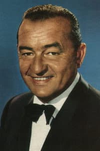Freddy Martin in Melody Time