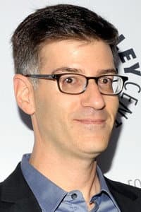 Robert Cohen in Being Canadian