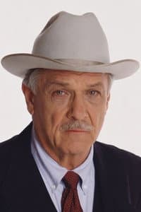Noble Willingham in Paper Moon