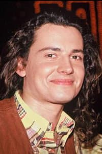 Philippe Vasseur in Le casse des casses