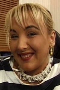 Agnes in Dirty Dirty Debutantes 9
