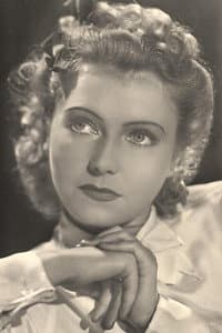 Karin Hardt in Liebe geht seltsame Wege
