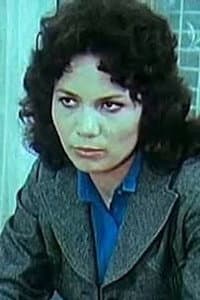 Merita Zoto in Dhelpra dhe rrushte