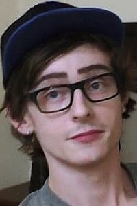 Colin Clout in Bitch Training 101