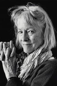 Joan Jonas in I Want to Live in the Country (And Other Romances)