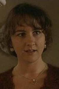 Isabella Cecchi in Non c'è più niente da fare