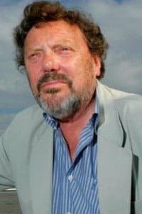 John Mackenzie in Bloody Business: Making The Long Good Friday