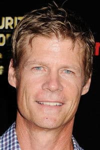 Joel Gretsch in A Father's Nightmare