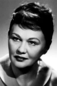 Marie Burešová in Evžen Oněgin