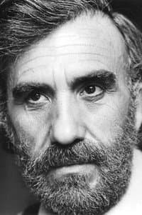 Beppe Chierici in Les pygmées de Carlo