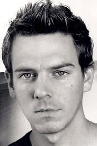 Joe Armstrong in The Good Soldier Schwejk