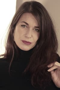 Naiara Arnedo in Erlauntza