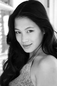Eugenia Yuan in San Geng