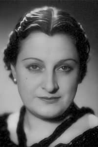 Maria das Neves in Frei Bonifácio