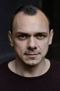 Konstantin Lindhorst in Schuss in der Nacht - Die Ermordung Walter Lübckes