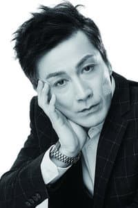 Noriyuki Matsuura in Dream Machine