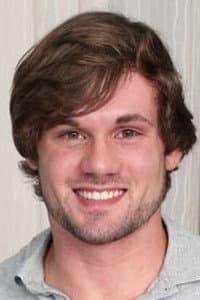 Pearce in Edge Series 9