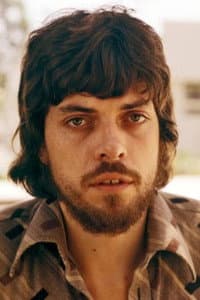 Alan Parsons in The Abbey Road Story