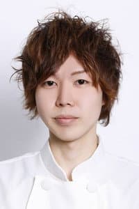 Shogo Kawagoe in 年下の大学生がガチ恋したバニーガールはシンママだった 子育てに追われて散らかったマンションで根暗な僕の暴走した性欲を受け止め中出しさせてくれる若妻 本庄鈴