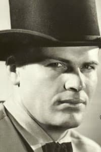 John Kimbrough in Lone Star Ranger