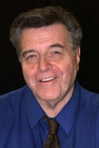 Neal Adams in The Masters of Comic Book Art