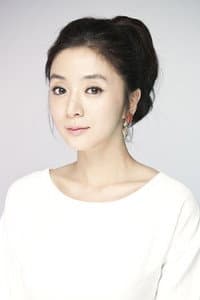 Im Ye-won in Hwanghae