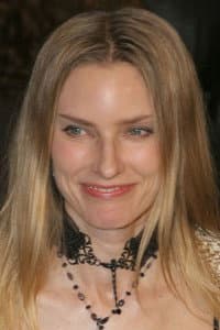 Aimee Mann in Pleased to Meet Me