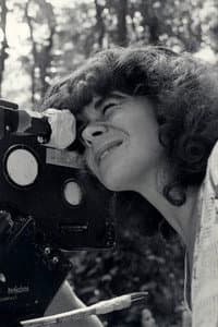 Regina Rheda in Fuzarca no Paraíso