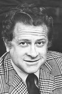 Bob Holt in The Nine Lives of Fritz the Cat