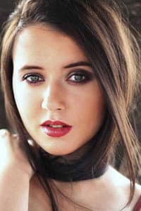 Anna Ador in Passport