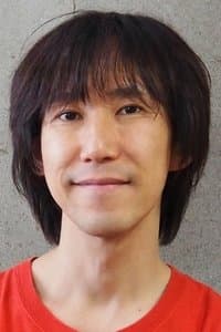 Daisuke Hirakawa in Dance with Devils -Fortuna-