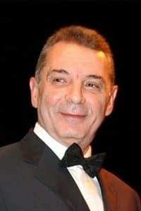 Mahmoud Hemida in شكوى رقم 713317