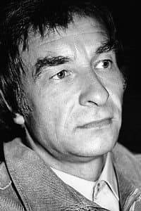 Ferdinandas Jakšys in Nuotykis su metranpažu