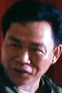 Nam Yin in Full Contact