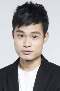 Zhang Quandan in The New King of Comedy