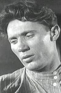 Vitaliy Perezhogin in Сорочинський ярмарок