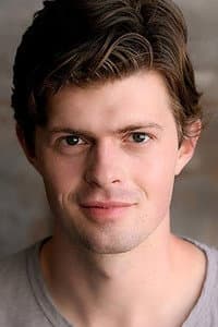 Ethan Haslam in Sunday Morning