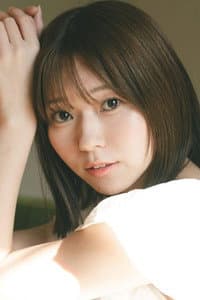 Rinka Ishikawa in 音楽劇 ヨルハVer1.2