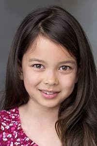 Joselyn Picard in Husband Father Killer: The Alyssa Pladl Story