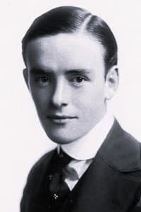 Robert Harron in A Cry for Help