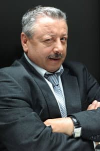 Krasimir Rankov in Defitzit