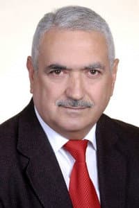 Tavakkul Ismailov in Yalan